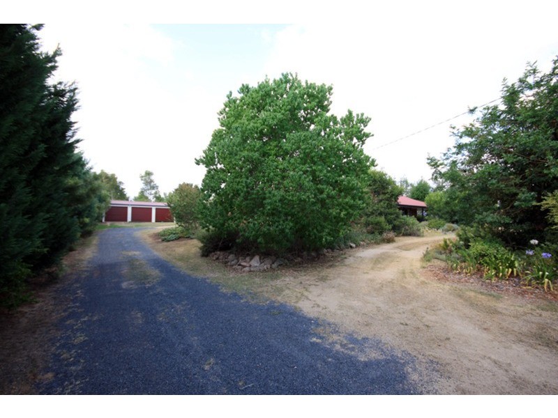 74 Harris Road, Kingaroy QLD 4610