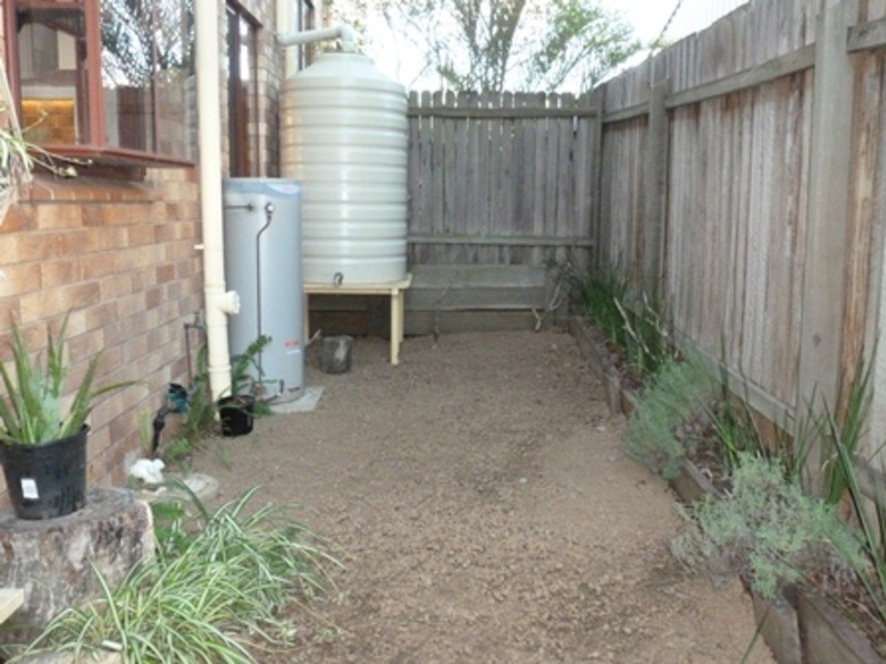 Kingaroy QLD 4610