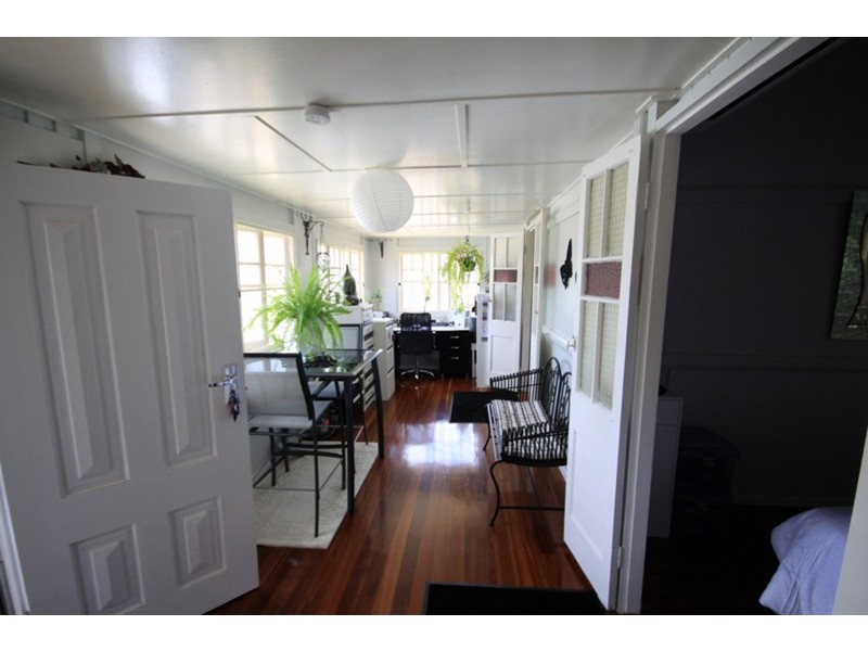 35 First Avenue, Kingaroy QLD 4610