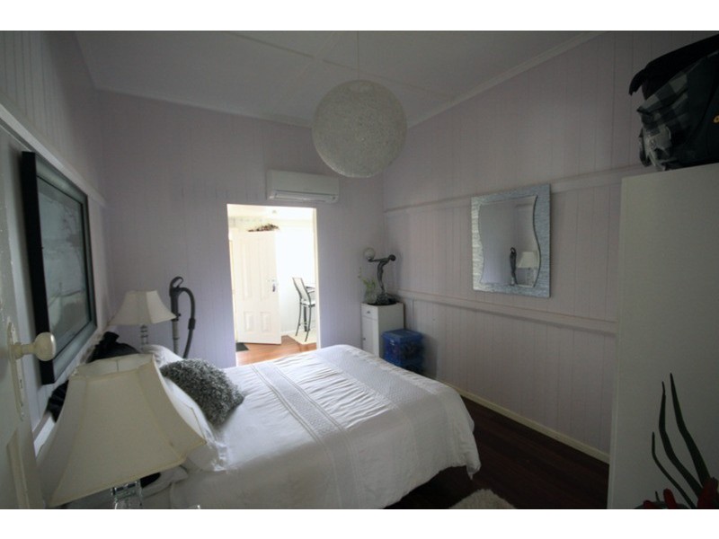 35 First Avenue, Kingaroy QLD 4610