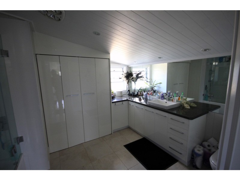 35 First Avenue, Kingaroy QLD 4610