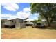 35 First Avenue, Kingaroy QLD 4610