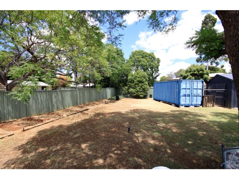 35 First Avenue, Kingaroy QLD 4610