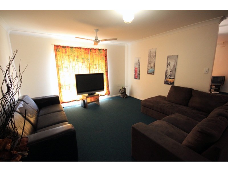 1 Martin Place, Kingaroy QLD 4610