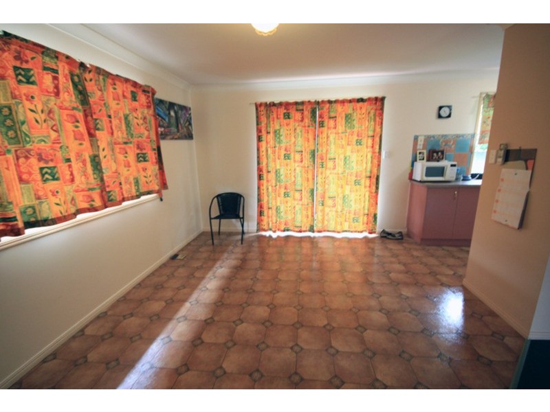 1 Martin Place, Kingaroy QLD 4610