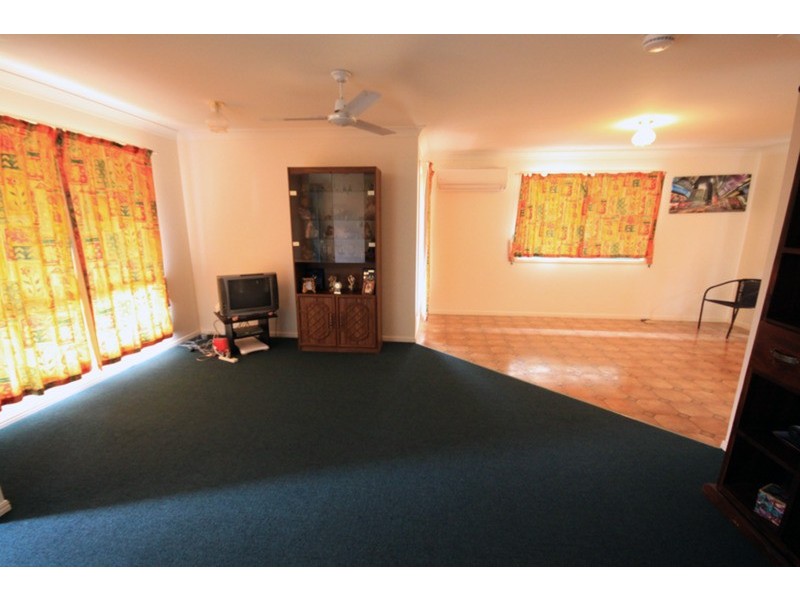 1 Martin Place, Kingaroy QLD 4610