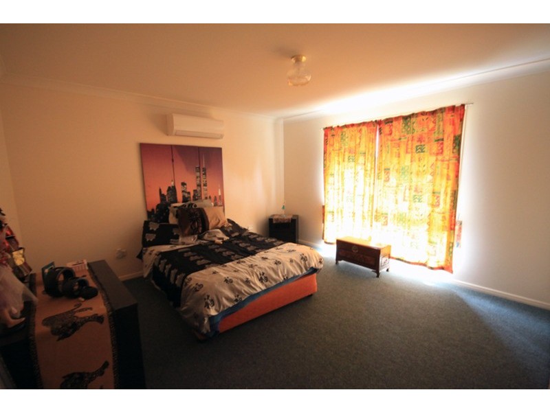 1 Martin Place, Kingaroy QLD 4610