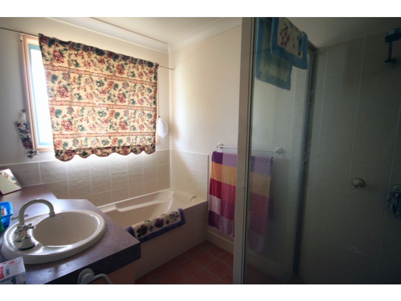 1 Martin Place, Kingaroy QLD 4610