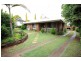 Kingaroy QLD 4610
