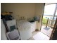 Kingaroy QLD 4610