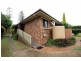 Kingaroy QLD 4610