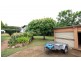 Kingaroy QLD 4610