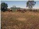 Tingoora QLD 4608