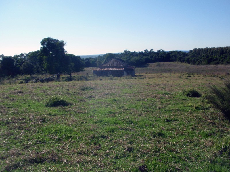 Tingoora QLD 4608