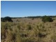 Tingoora QLD 4608