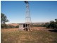 Tingoora QLD 4608