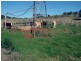 Tingoora QLD 4608