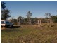 Tingoora QLD 4608