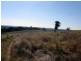 Tingoora QLD 4608