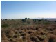 Tingoora QLD 4608