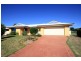 8 Avocado Crescent, Kingaroy QLD 4610