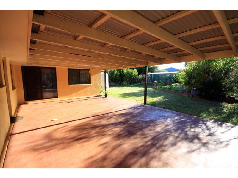 8 Avocado Crescent, Kingaroy QLD 4610