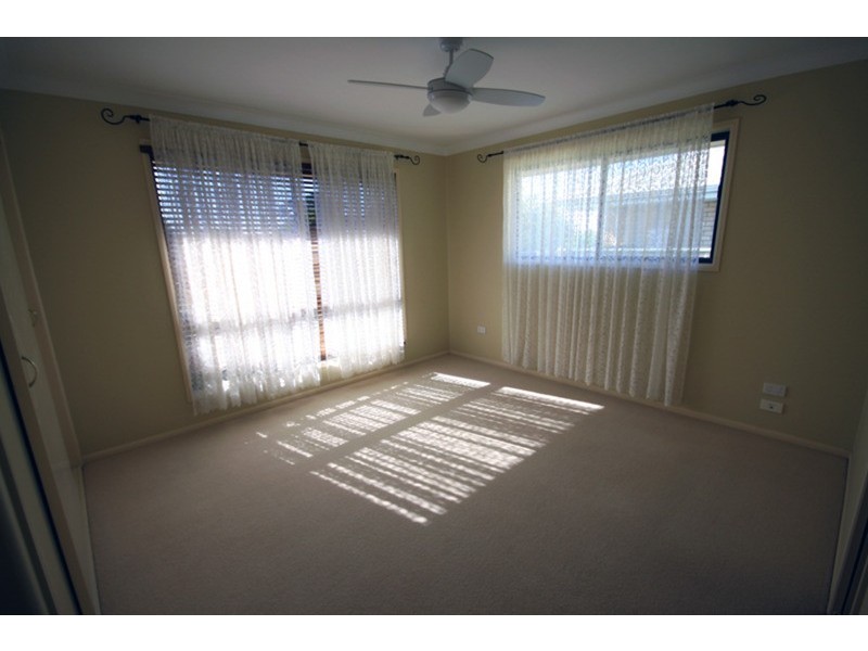 8 Avocado Crescent, Kingaroy QLD 4610