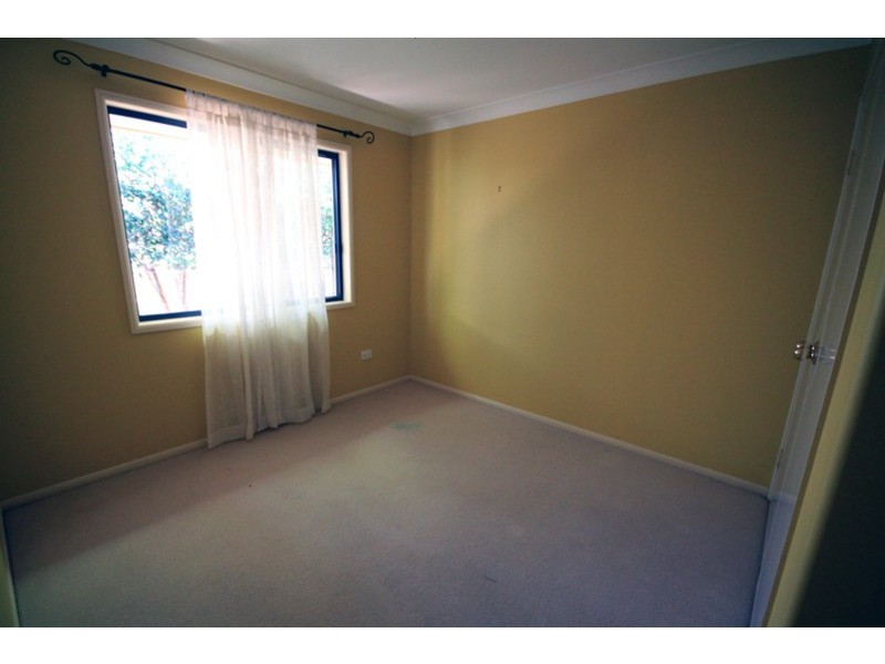 8 Avocado Crescent, Kingaroy QLD 4610