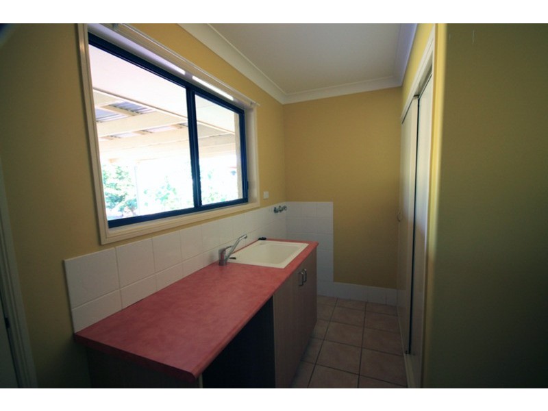 8 Avocado Crescent, Kingaroy QLD 4610