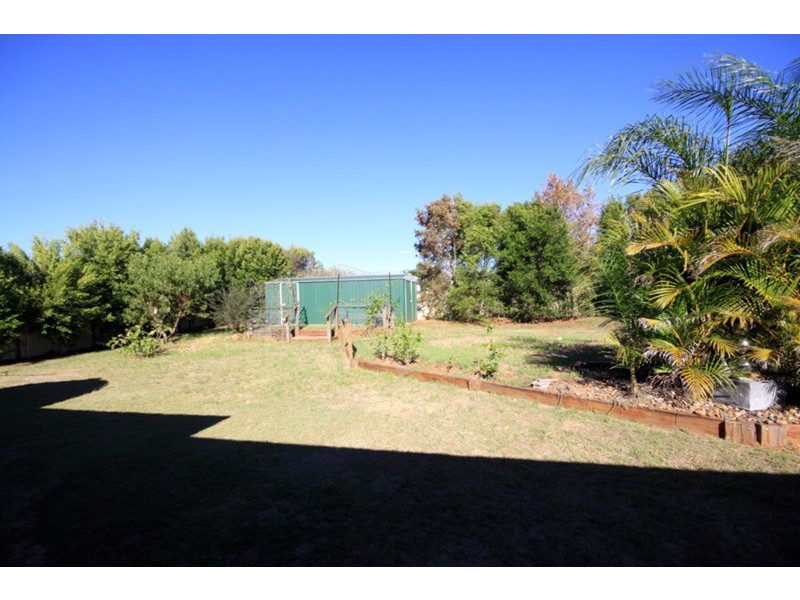 8 Avocado Crescent, Kingaroy QLD 4610
