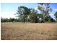 Kingaroy QLD 4610