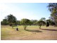 Kingaroy QLD 4610