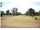 Kingaroy QLD 4610
