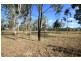 Kingaroy QLD 4610