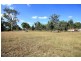 Kingaroy QLD 4610
