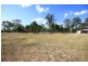 Kingaroy QLD 4610