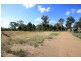 Kingaroy QLD 4610