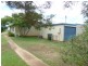 Kingaroy QLD 4610