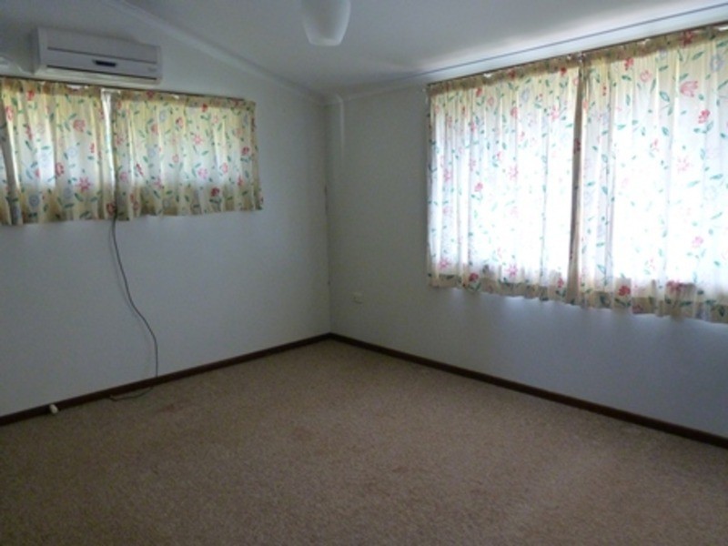 Kingaroy QLD 4610