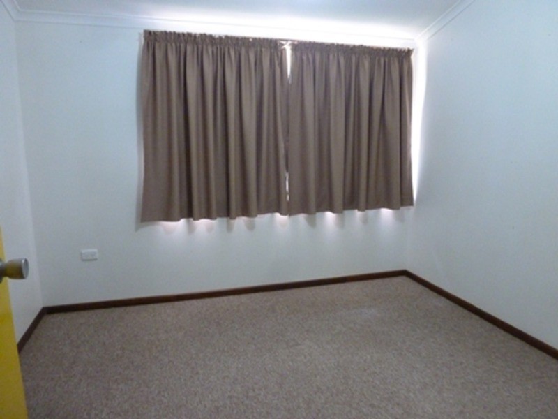 Kingaroy QLD 4610