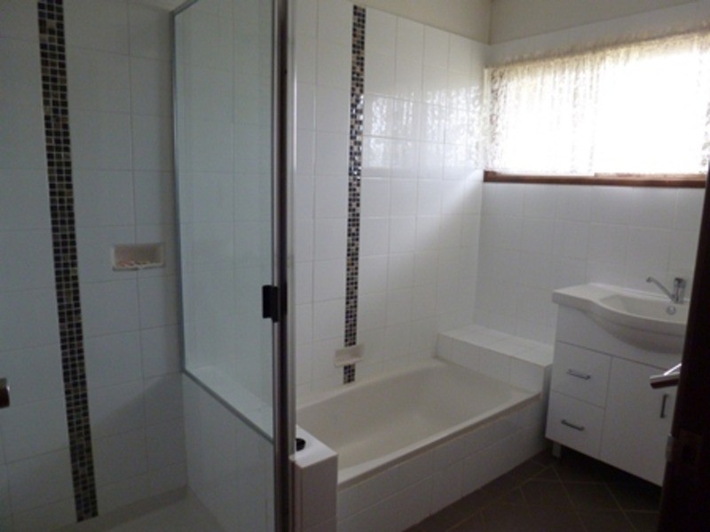 Kingaroy QLD 4610