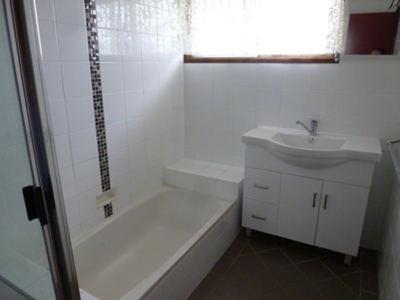 Kingaroy QLD 4610