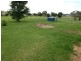 Kingaroy QLD 4610