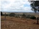 Tablelands QLD 4605