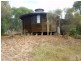 Tablelands QLD 4605