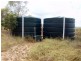 Tablelands QLD 4605