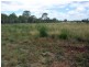Memerambi QLD 4610