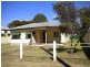 Kingaroy QLD 4610
