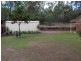 Nanango QLD 4615