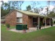 Nanango QLD 4615
